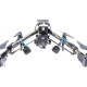 Фотовспышка Lume Cube - Lighting Kit for DJI Inspire
